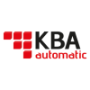 KBA AUTOMATIC Poland Jobs Expertini